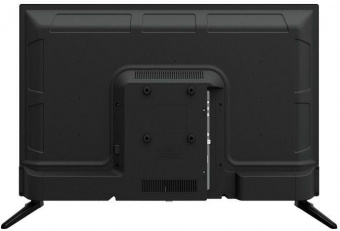 Телевизор LED BBK 32" 32LEM-1087/TS2C черный HD 50Hz DVB-T2 DVB-C DVB-S2 (RUS) от магазина РЭССИ