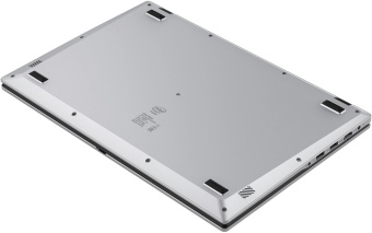 Ноутбук Digma EVE P4851 N-series N200 8Gb SSD256Gb Intel UHD Graphics 14" IPS FHD (1920x1080) Windows 11 Professional silver WiFi BT Cam 5900mAh (DN14N2-8CXW01) от магазина РЭССИ