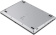 Ноутбук Digma EVE P4851 N-series N200 8Gb SSD256Gb Intel UHD Graphics 14" IPS FHD (1920x1080) Windows 11 Professional silver WiFi BT Cam 5900mAh (DN14N2-8CXW01) от магазина РЭССИ