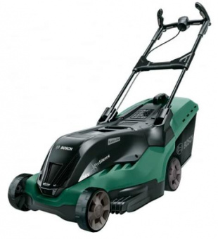 Газонокосилка роторная Bosch ADVANCEDROTAK 690 (06008B9204) 1800Вт от магазина РЭССИ