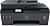 МФУ струйный HP Smart Tank 615 AIO (Y0F71A) A4 WiFi BT USB черный от магазина РЭССИ