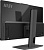Моноблок MSI Modern AM242P 12M-668XRU 23.8" Full HD i7 1260P (2.1) 16Gb SSD512Gb Iris Xe noOS GbitEth WiFi BT 120W клавиатура мышь Cam черный 1920x1080 от магазина РЭССИ