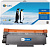 Картридж лазерный G&G GG-TN2335 TN2335 черный (1200стр.) для Brother HL-L2300DR/L2340DWR/L2340DWR/L2360DNR/L2360DNR/L2365DWR/L2365DWR от магазина РЭССИ