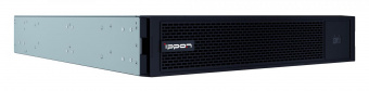 Батарея для ИБП Ippon EBM Innova RT II 2000/3000 72В 7Ач для Innova RT II 2000 / Innova RT II 3000 от магазина РЭССИ
