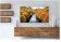 Телевизор LED Samsung 65" UE65AU7100UXCE Series 7 титан 4K Ultra HD 60Hz DVB-T2 DVB-C DVB-S2 WiFi Smart TV (RUS) от магазина РЭССИ
