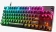 Клавиатура Steelseries Apex 9 TKL US механическая черный USB Multimedia for gamer LED (подставка для запястий) (64847) от магазина РЭССИ