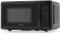 Микроволновая Печь SunWind SUN-MW007 20л. 700Вт черный от магазина РЭССИ