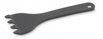 Электрогриль Domfy Metal DSM-EG703 2200Вт серебристый/черный от магазина РЭССИ