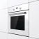 Картинка Духовой шкаф Электрический Gorenje BO6737E03AWG белый от магазина РЭССИ Духовой шкаф Электрический Gorenje BO6737E03AWG белый от магазина РЭССИ