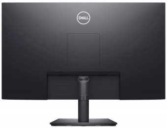 Монитор Dell 23.8" E2423H черный VA LED 5ms 16:9 матовая 250cd 178гр/178гр 1920x1080 VGA DP FHD 3.85кг от магазина РЭССИ