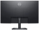 Монитор Dell 23.8" E2423H черный VA LED 5ms 16:9 матовая 250cd 178гр/178гр 1920x1080 VGA DP FHD 3.85кг от магазина РЭССИ