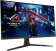 Монитор Asus 32" ROG Strix XG32AQ черный IPS LED 16:9 HDMI матовая HAS Piv 450cd 178гр/178гр 2560x1440 175Hz G-Sync FreeSync Premium Pro DP 2K USB 8.9кг от магазина РЭССИ