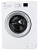 Стиральная машина Beko ELE 67511 ZSW класс: A загр.фронтальная макс.:6кг белый от магазина РЭССИ