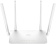 Роутер беспроводной Cudy WR1300 AC1200 10/100/1000BASE-TX/Wi-Fi белый от магазина РЭССИ