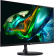 Монитор Acer 27" SH272Ebmihux черный IPS LED 1ms 16:9 HDMI M/M матовая HAS Piv 250cd 178гр/178гр 1920x1080 100Hz FreeSync FHD USB 4.65кг от магазина РЭССИ