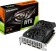 Видеокарта Gigabyte PCI-E 4.0 GV-N3050WF2OC-6GD NVIDIA GeForce RTX 3050 6Gb 96bit GDDR6 1477/14000 HDMIx2 DPx2 HDCP Ret от магазина РЭССИ