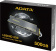 Накопитель SSD A-Data PCI-E 4.0 x4 500Gb ALEG-800-500GCS Legend 800 M.2 2280 от магазина РЭССИ