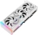 Картинка Видеокарта Asus PCI-E 4.0 ROG-STRIX-RTX4080S-16G-WHITE NVIDIA GeForce RTX 4080 Super 16Gb 256bit GDDR6X 2550/23000 HDMIx2 DPx3 HDCP Ret от магазина РЭССИ Видеокарта Asus PCI-E 4.0 ROG-STRIX-RTX4080S-16G-WHITE NVIDIA GeForce RTX 4080 Super 16Gb 256bit GDDR6X 2550/23000 HDMIx2 DPx3 HDCP Ret от магазина РЭССИ