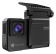 Картинка Видеорегистратор Navitel RS2 DUO DVR черный 2Mpix 1080x1920 1080p 136гр. NTK96675 от магазина РЭССИ Видеорегистратор Navitel RS2 DUO DVR черный 2Mpix 1080x1920 1080p 136гр. NTK96675 от магазина РЭССИ