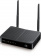 Роутер беспроводной Zyxel LTE3301-PLUS-EU01V1F AC1200 10/100/1000BASE-TX/4G cat.6 черный от магазина РЭССИ
