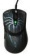 Картинка Мышь A4Tech Oscar Editor XL-747H рисунок/голубой лазерная (3600dpi) USB (6but) от магазина РЭССИ Мышь A4Tech Oscar Editor XL-747H рисунок/голубой лазерная (3600dpi) USB (6but) от магазина РЭССИ