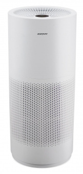 Воздухоочиститель Acer ACERPURE PRO, AP551-50W 38Вт белый (ZL.ACCTG.04U) от магазина РЭССИ