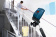 Нивелир лазерн. Bosch GLL 3 X Professional 2кл.лаз. 635нм цв.луч. красный (0601063CJ0) от магазина РЭССИ