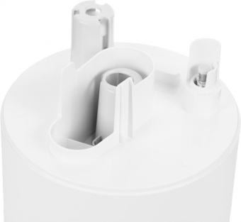 Увлажнитель воздуха Xiaomi Humidifier 2 Lite 23Вт (ультразвуковой) белый от магазина РЭССИ