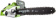 Картинка Электрическая цепная пила Greenworks GCS1840 1800Вт дл.шины:16" (40cm) (20027) от магазина РЭССИ Электрическая цепная пила Greenworks GCS1840 1800Вт дл.шины:16" (40cm) (20027) от магазина РЭССИ