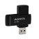 Флеш Диск A-Data 128GB UC310 UC310-128G-RBK USB3.2 черный от магазина РЭССИ