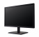 Монитор Acer 24.5" Nitro XV253QXbmiiprzx черный IPS LED 16:9 HDMI M/M матовая HAS Piv 400cd 178гр/178гр 1920x1080 G-Sync FreeSync DP FHD USB 5.3кг от магазина РЭССИ