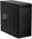 ПК IRU 310 SFF i5 10400 (2.9) 8Gb SSD256Gb UHDG 630 Windows 11 Professional GbitEth 200W черный (2012425) от магазина РЭССИ