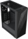 Корпус Cooler Master CMP 520 черный без БП ATX 3x120mm 4x140mm 1xUSB2.0 1xUSB3.1 audio bott PSU от магазина РЭССИ