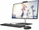 Моноблок HP 24-cb1024nh 23.8" Full HD Touch i5 1235U (1.3) 8Gb SSD512Gb Iris Xe CR Free DOS GbitEth WiFi BT 65W клавиатура мышь Cam черный 1920x1080 от магазина РЭССИ