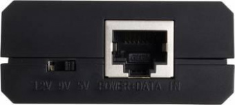 Адаптер TP-Link TL-POE10R PoE Splitter IEEE 802.3af от магазина РЭССИ