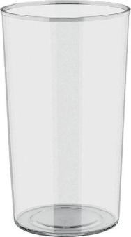 Блендер погружной Scarlett SC-HB42F68 1600Вт красный от магазина РЭССИ