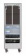 Источник бесперебойного питания Ippon Innova RT 33 60K Tower 60000Вт 60000ВА черный от магазина РЭССИ