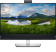 Монитор Dell 23.8" C2422HE черный IPS LED 5ms 16:9 HDMI M/M Cam матовая 1000:1 250cd 178гр/178гр 1920x1080 DP FHD USB 4.33кг от магазина РЭССИ