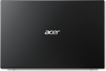 Ноутбук Acer Extensa 15 EX215-54-510N Core i5 1135G7 8Gb SSD512Gb UMA 15.6" IPS FHD (1920x1080) Eshell black WiFi BT Cam (NX.EGJER.006) от магазина РЭССИ