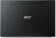 Ноутбук Acer Extensa 15 EX215-54-510N Core i5 1135G7 8Gb SSD512Gb UMA 15.6" IPS FHD (1920x1080) Eshell black WiFi BT Cam (NX.EGJER.006) от магазина РЭССИ
