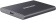 Накопитель SSD Samsung USB-C 500Gb MU-PC500T/WW T7 1.8" черный от магазина РЭССИ