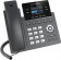 Картинка Телефон IP Grandstream GRP-2612P черный от магазина РЭССИ Телефон IP Grandstream GRP-2612P черный от магазина РЭССИ