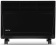 Картинка Конвектор Vitek Midnight VT-2194 1500Вт черный от магазина РЭССИ Конвектор Vitek Midnight VT-2194 1500Вт черный от магазина РЭССИ