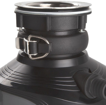 Пылесос Bort BSS-2260-Twin от магазина РЭССИ