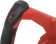 Картинка Дрель-миксер Einhell TC-MX 1400-2 E 1400Вт М14 (4258550) от магазина РЭССИ Дрель-миксер Einhell TC-MX 1400-2 E 1400Вт М14 (4258550) от магазина РЭССИ