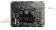 ПК Мини FireFly Firefly-RK3399RK3399 (1.8)/4Gb /CR/noOS/GbitEth/WiFi/BT от магазина РЭССИ