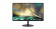 Монитор Acer 23.8" SA242YHbi черный VA LED 4ms 16:9 HDMI матовая 250cd 178гр/178гр 1920x1080 100Hz FreeSync VGA FHD 2.64кг от магазина РЭССИ
