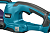 Кусторез Makita DUH507F001аккум. от магазина РЭССИ