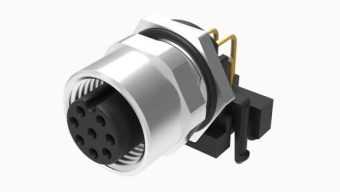 SR-M12A-08P-FF-SF7003-00Z(H) от магазина РЭССИ
