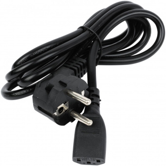 Блок питания Hiper ATX 750W HPB-750D 80+ bronze (24+4+4pin) APFC 120mm fan 6xSATA от магазина РЭССИ